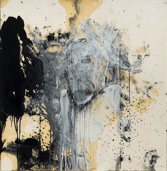 Gérard Alaray, les trois vies de ma mère. Musée de la vieille charité. Marseilles, mars-juin 2007