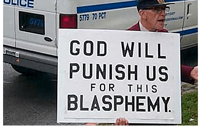 Capture d’écran 2016-02-19 à 17.25.56