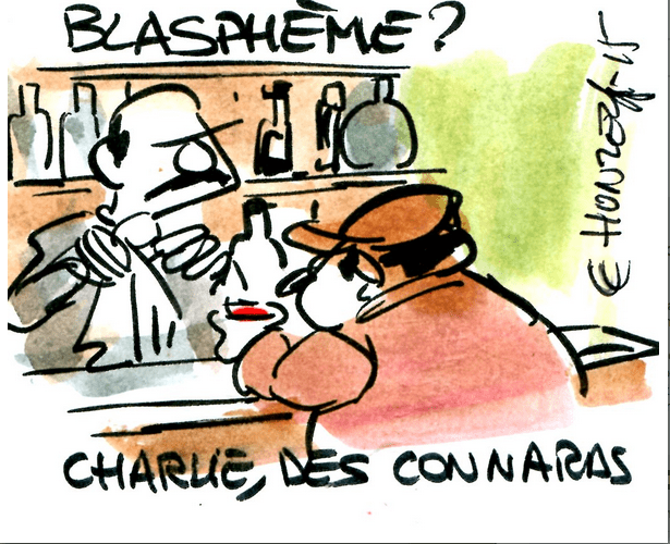 Capture d’écran 2016-02-19 à 17.26.48