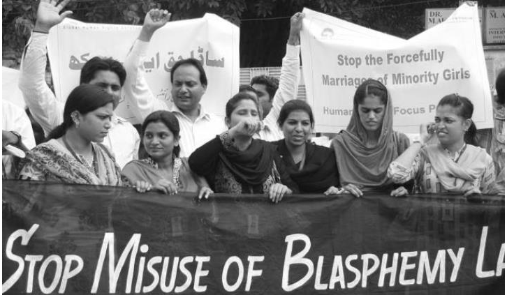 Capture d’écran 2016-02-20 à 11.58.17