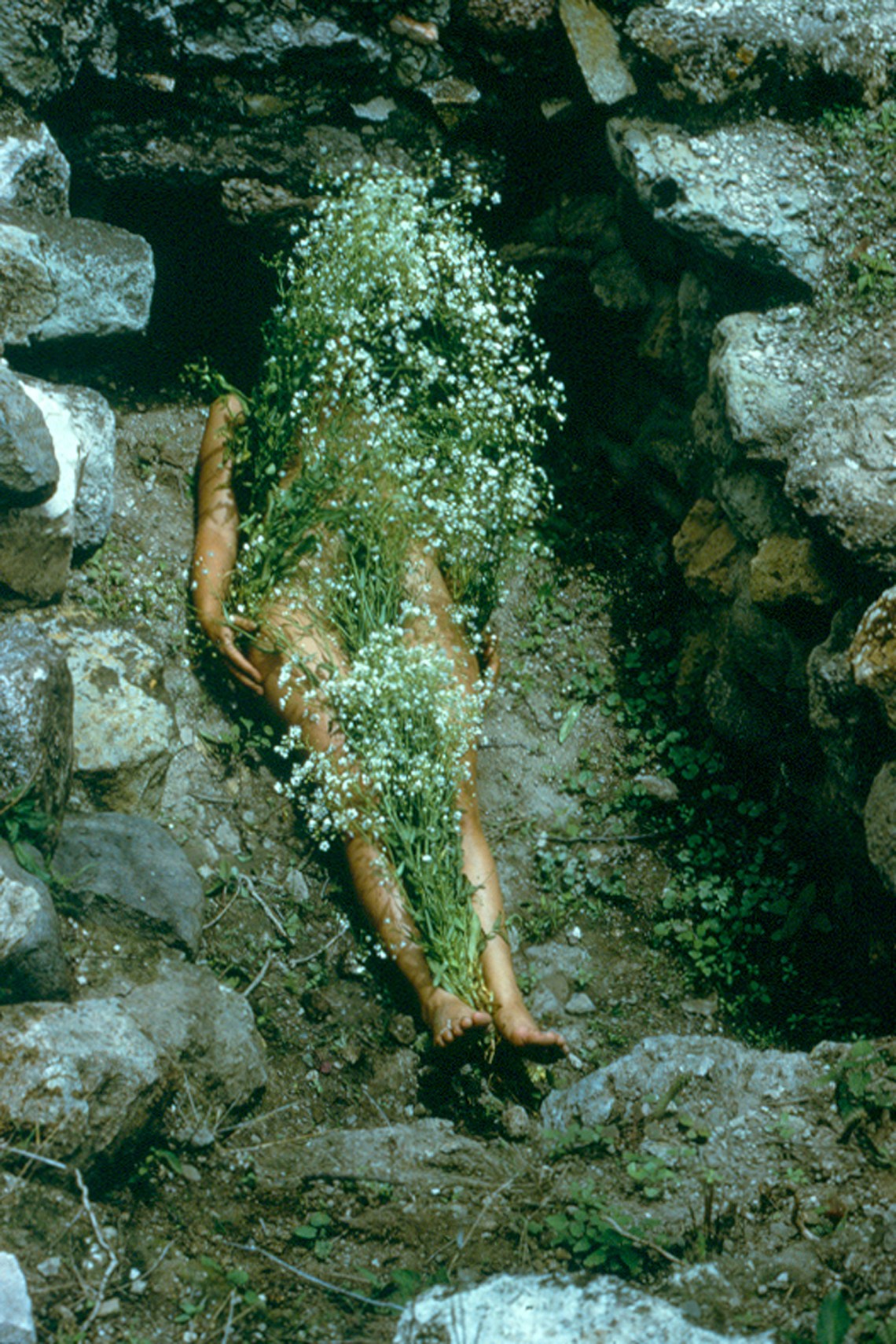 0383_mendieta_siluetaworks_07