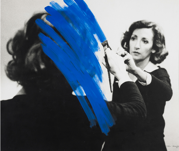 Capture d’écran 2016-05-02 à 23.25.22