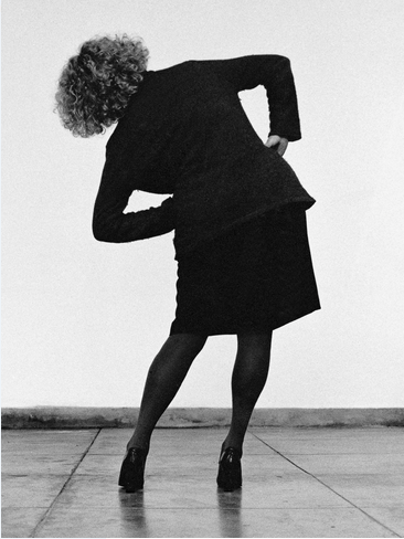 Capture d’écran 2016-05-02 à 23.27.22