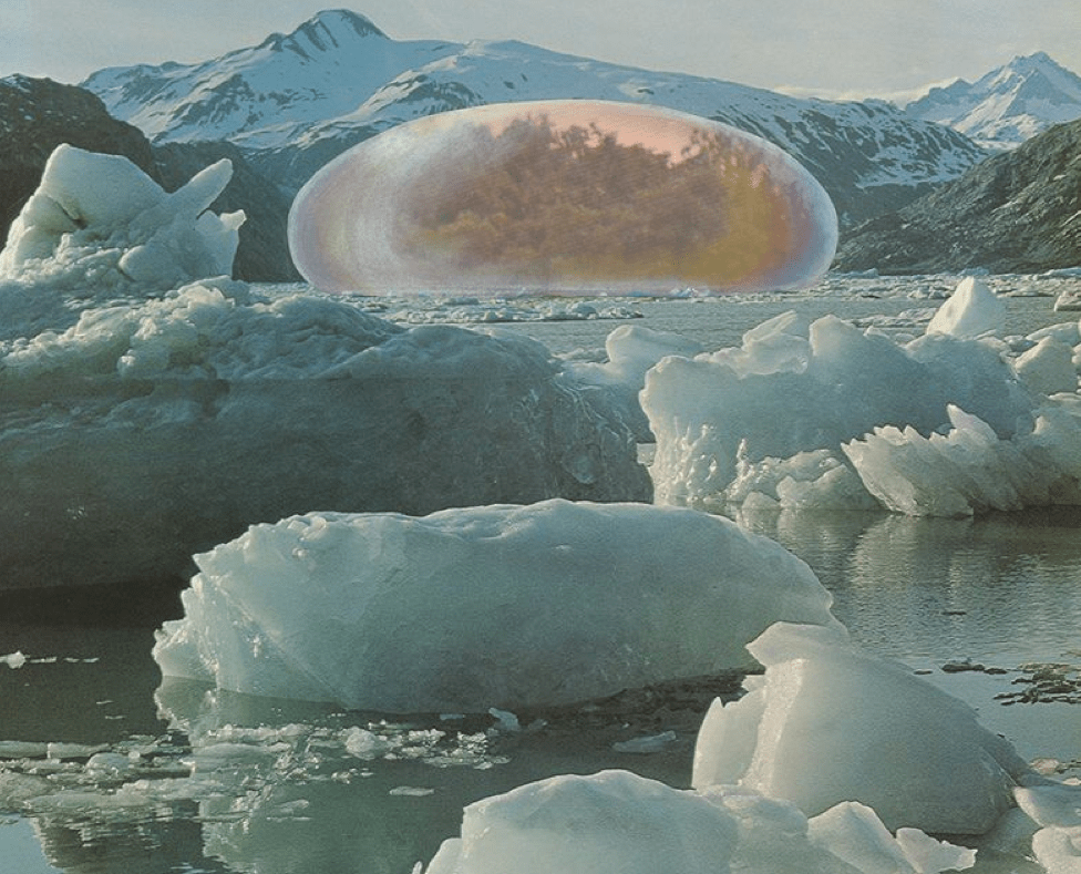 Capture d’écran 2016-05-11 à 19.16.20