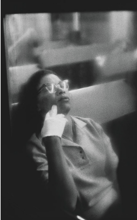 STETTNER SERIE PENN STATION