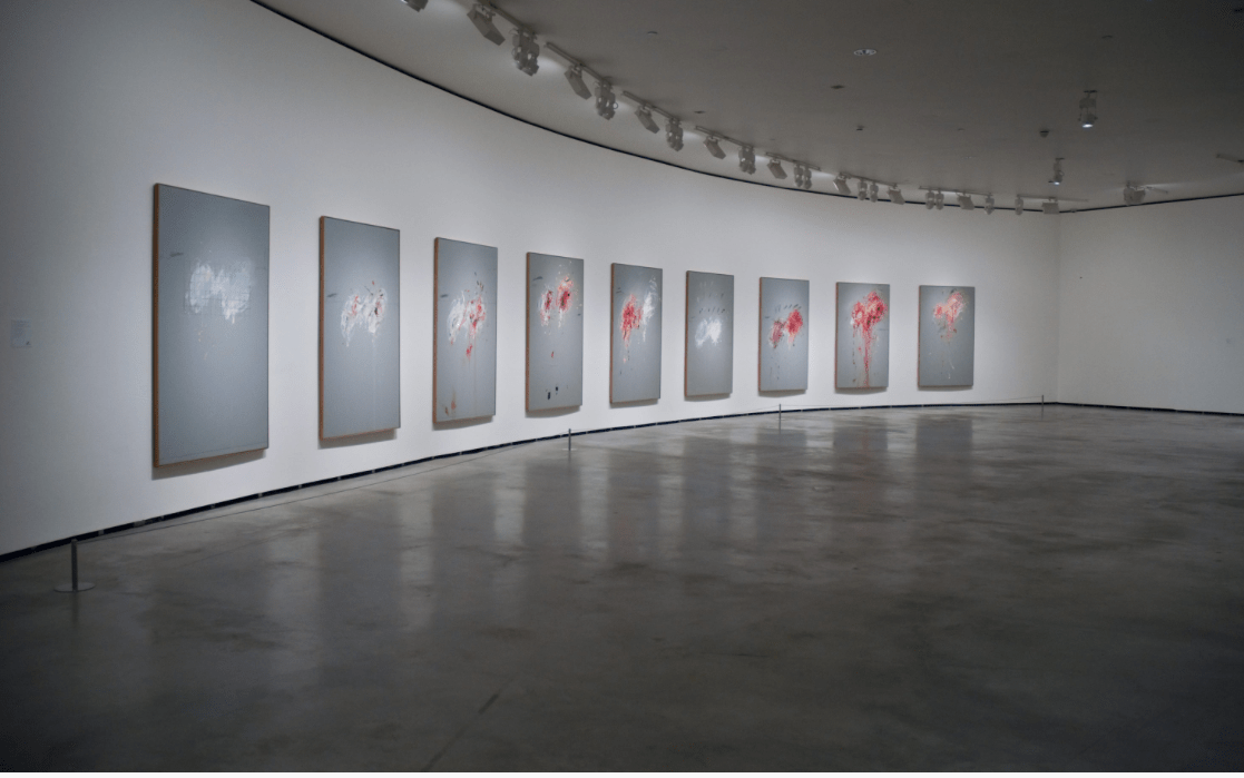 Capture d_écran 2017-05-15 à 16.28.08