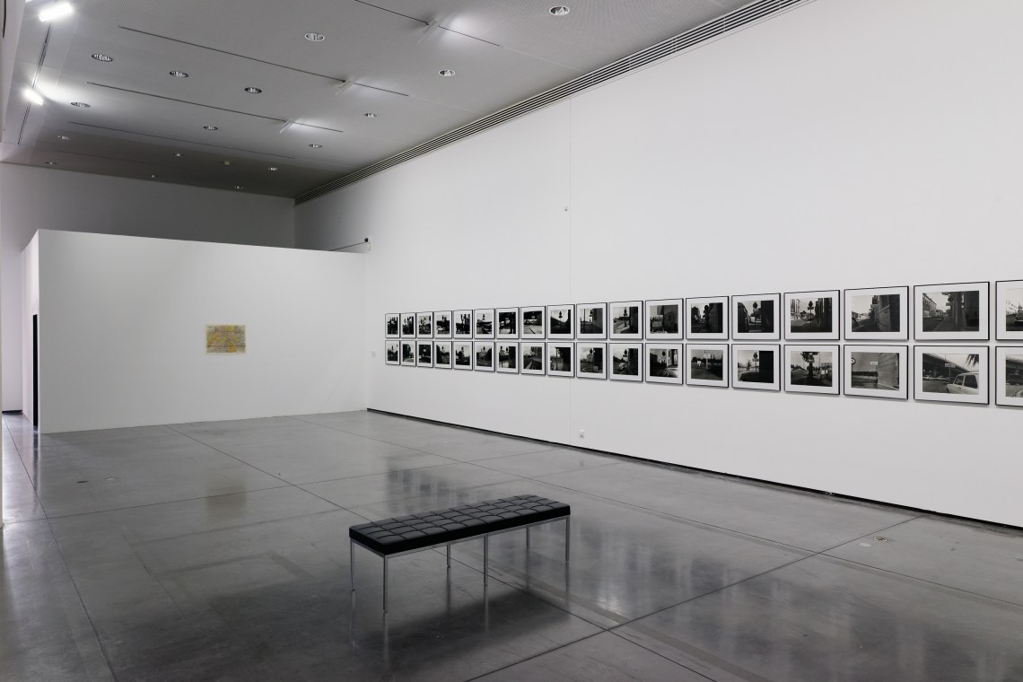 MACVAL-2017-2017-Eustachy-Kossakowski-004