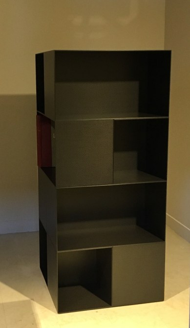 2.-martin-szekely-rangement-2013-collection-manière-noire-fibre-de-carbone-résine.-1655-x-69-x-69-cm.-fabrication-cogitech.-collection-particulière..jpg