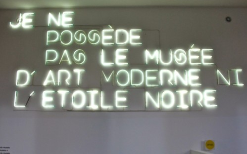 neon-pierre-huygue