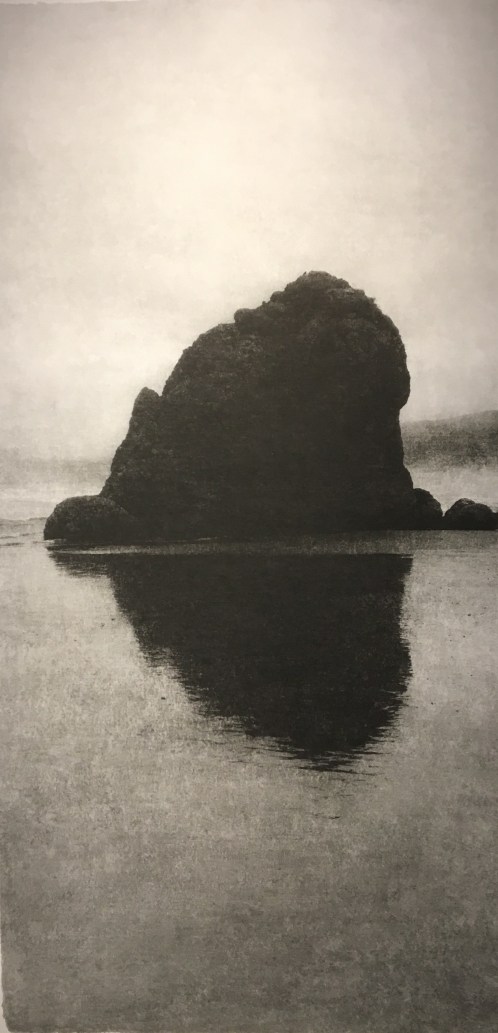 2. Jungjin Lee Opening 13, 2016