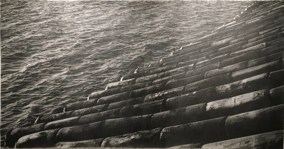 4. Jungjin Lee Ocean 1999