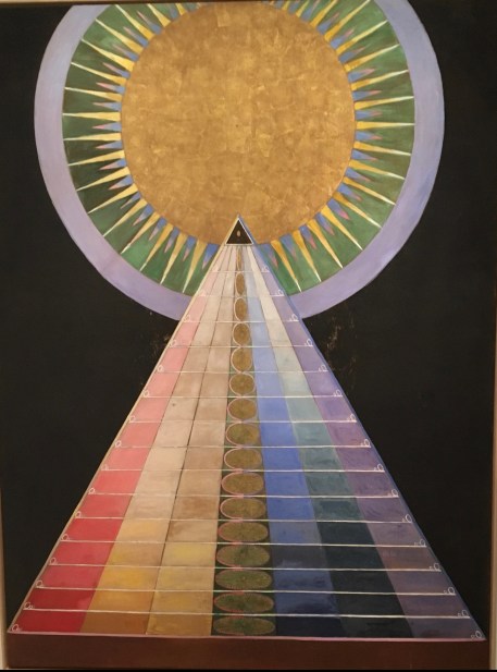 5.-hilma-af-klint-group-x-nc2b02-altarpieces-oil-and-metal-leaf-on-canvas-238-x-197-cm.jpg